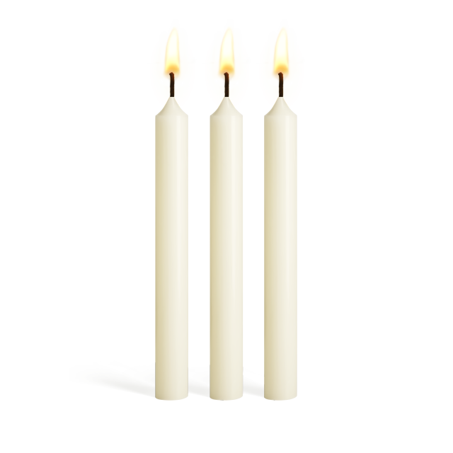 Mon beau Sapin, 3x60g, hi-res