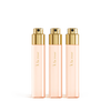 À la rose, 3x11ml, hi-res