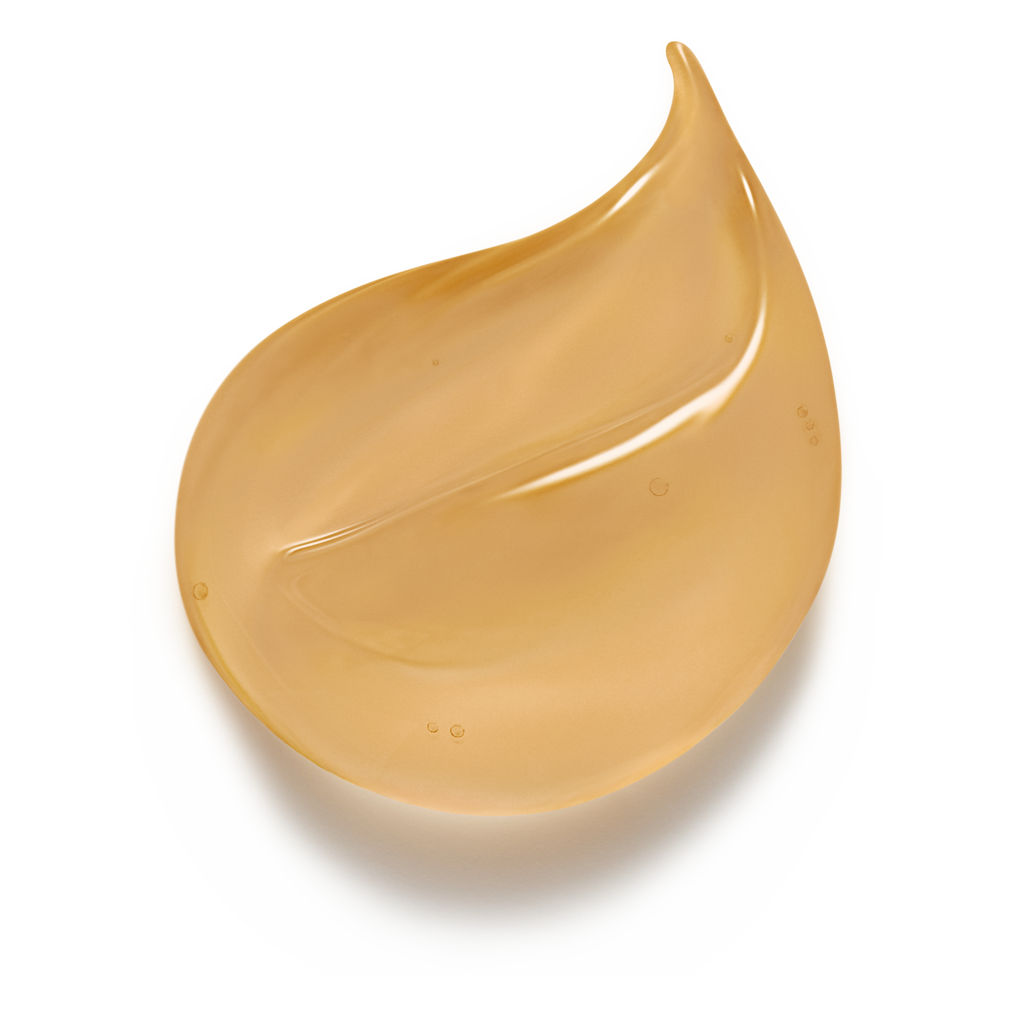 Grand Soir, 350ml, hi-res, Gel moussant mains & corps