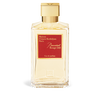 Baccarat Rouge 540, 200ml, hi-res, Eau de parfum