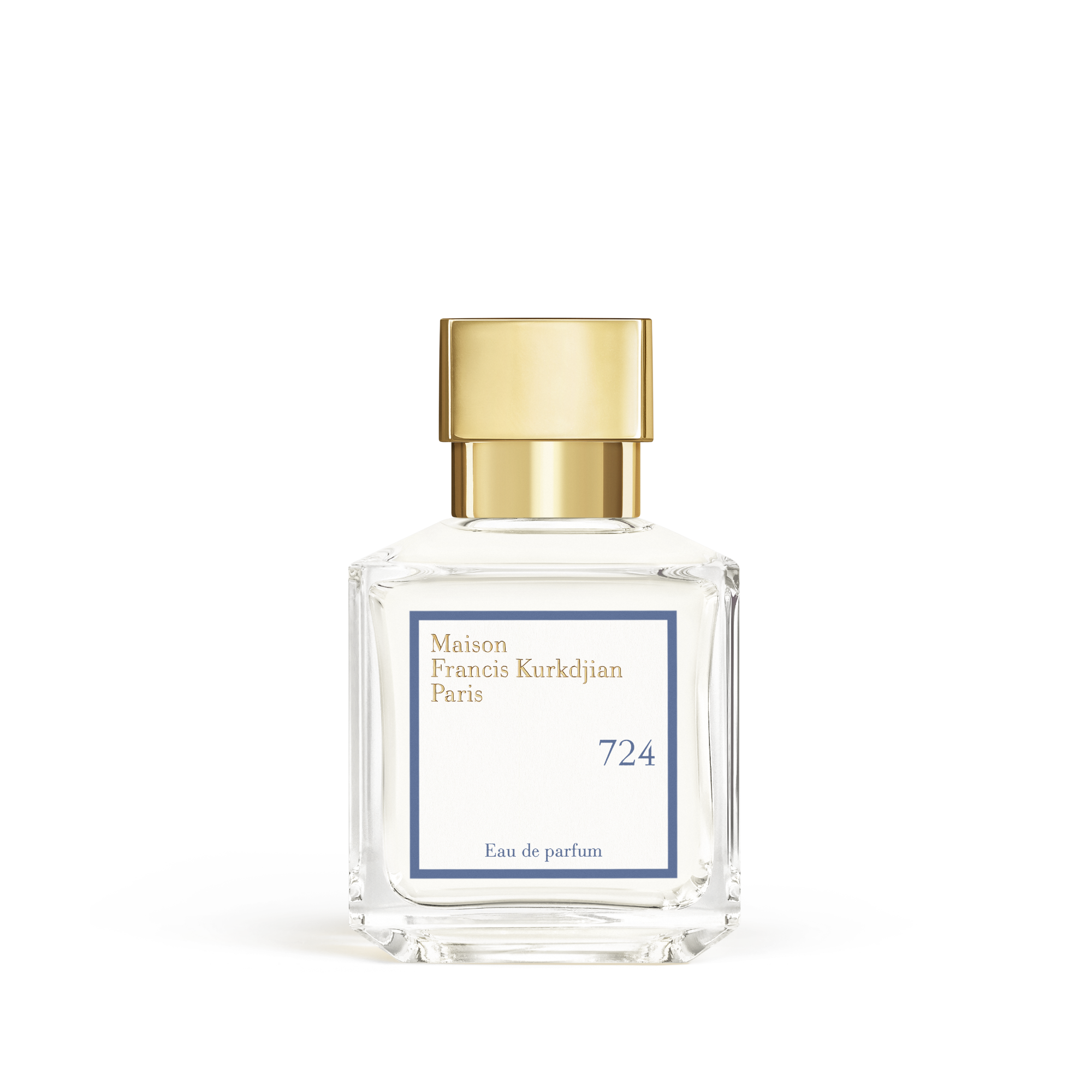 724, 2.4 fl.oz., hi-res