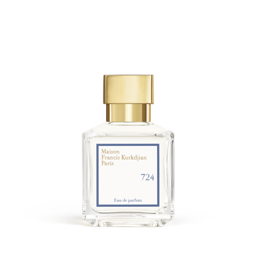 Aqua Universalis ⋅ Eau de toilette ⋅ 2.4 fl.oz. ⋅ Maison Aqua Universalis ⋅ Eau de toilette ⋅ 2.4 fl.oz. ⋅ Maison