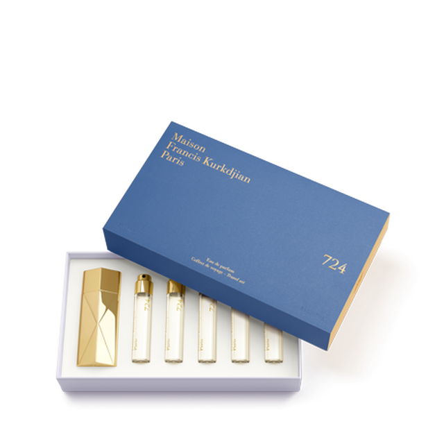 724, , hi-res, Set de viaje - Eau de parfum