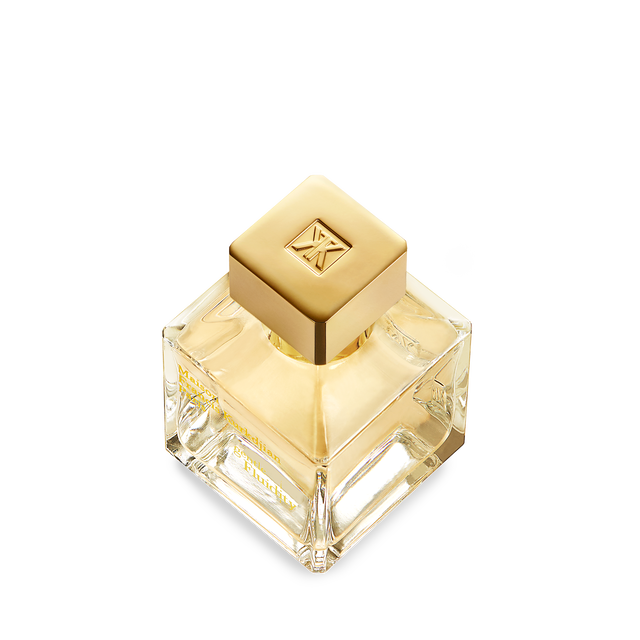 gentle Fluidity ⋅ Gold Edition - Eau de parfum ⋅ 2.4 fl.oz