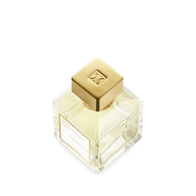 Le Beau Parfum ⋅ Eau de parfum ⋅ 2.4 fl.oz. ⋅ Maison