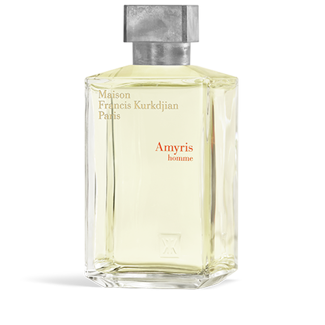 Maison Francis Kurkdjian Amyris Homme Extrait de Parfum 2.4 oz