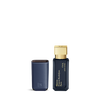 OUD satin mood, , hi-res