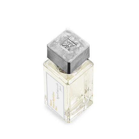 Aqua Universalis forte, 35ml, hi-res, Eau de parfum