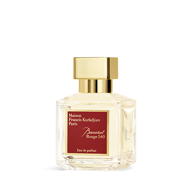 724 perfume by Maison Francis Kurkdjian – Wikiparfum