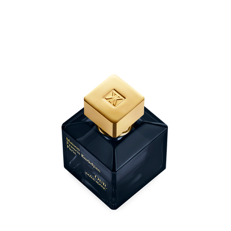 OUD satin mood, 70ml OUD satin mood, 70ml, hi-res