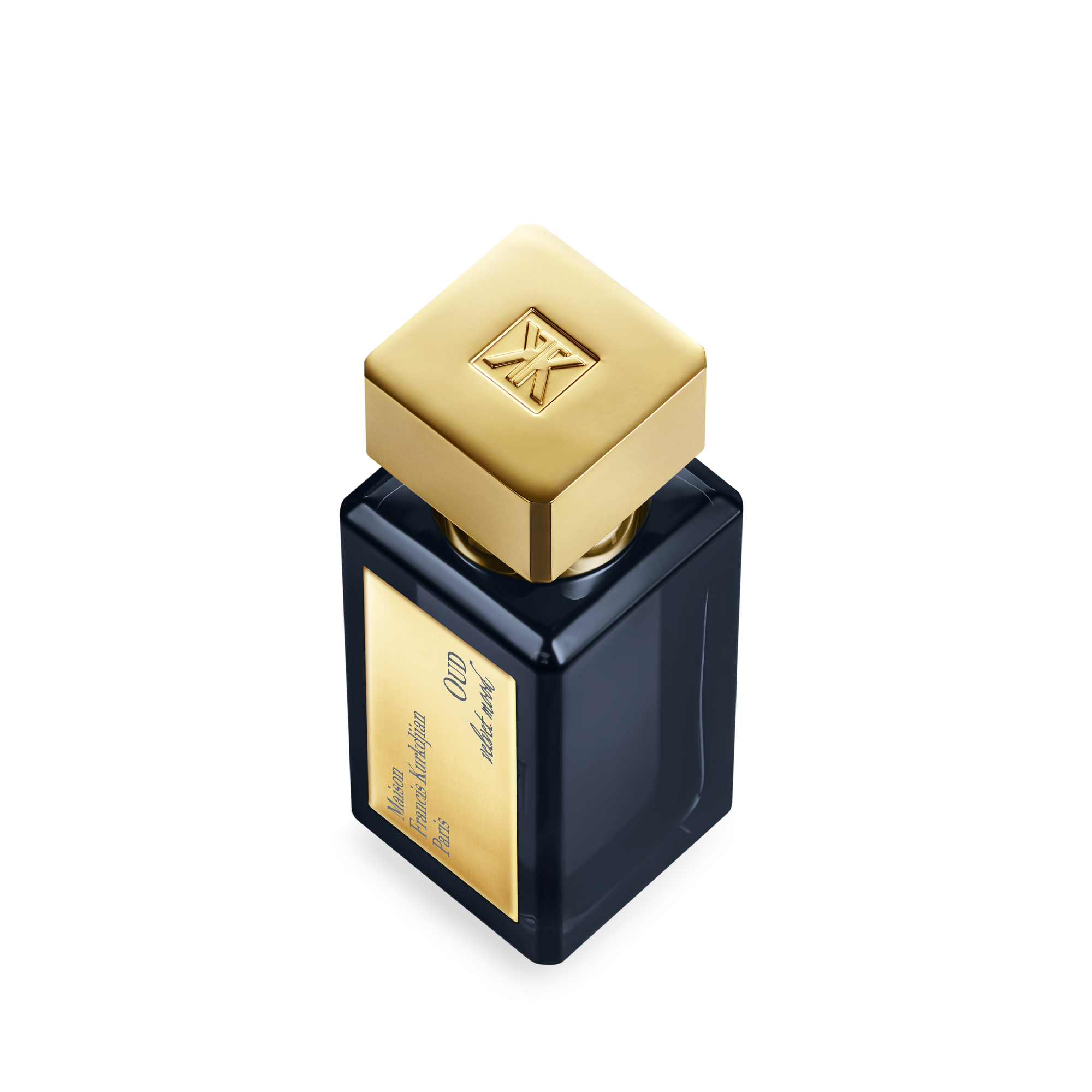 OUD velvet mood, 35ml, hi-res