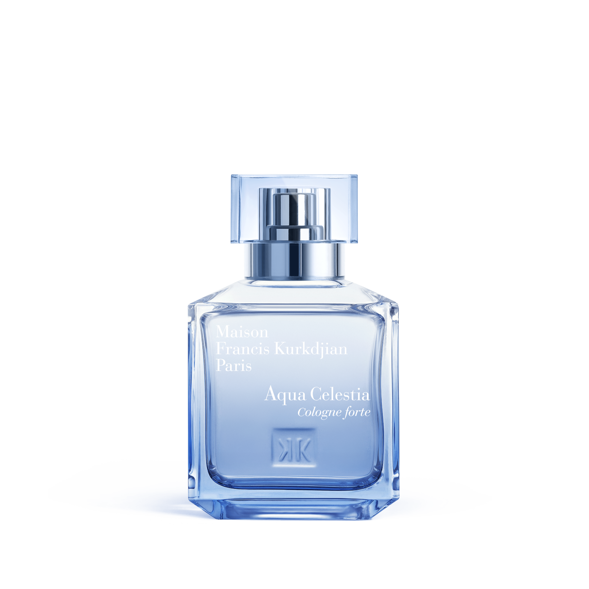 Aqua Celestia Cologne forte, 70ml, hi-res