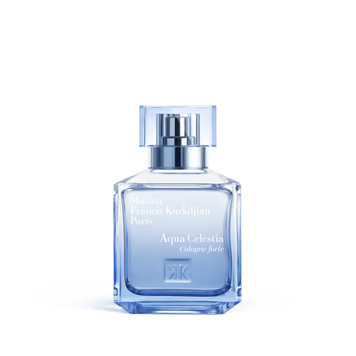 Aqua Celestia Cologne Forte Eau de Parfum 70ml