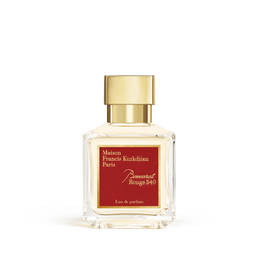 Maison Francis Kurkdjian - Official online store Maison Francis Kurkdjian - Official online store