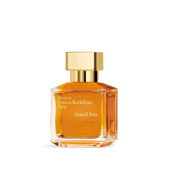 3700559614242_GRAND_SOIR_EDP_7