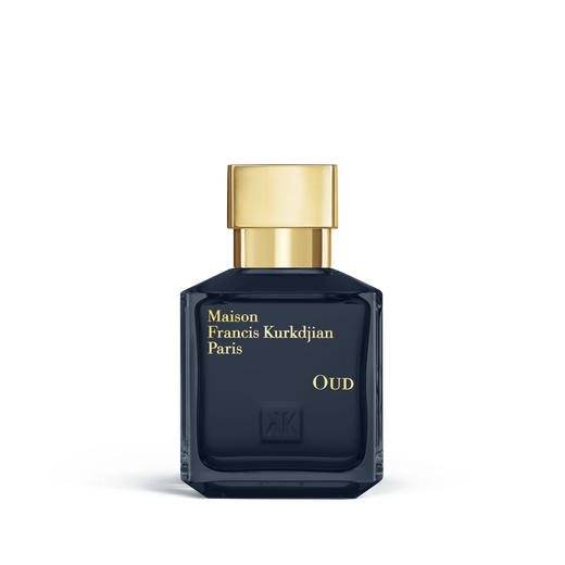 Unisex fragrances - Designer perfume - Maison Francis Kurkdjian Unisex fragrances - Designer perfume - Maison Francis Kurkdjian