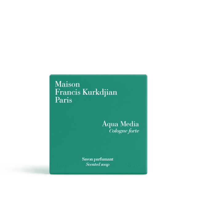 Maison Francis Kurkdjian Aqua Media Cologne Forte