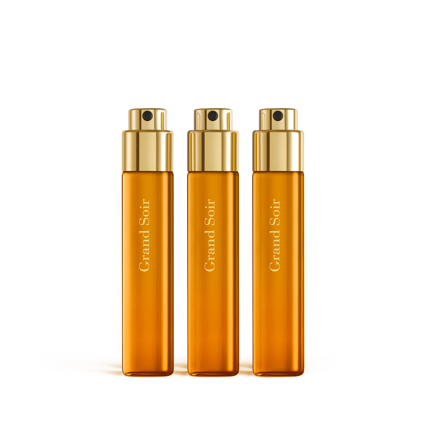 Grand Soir, 3x11ml, hi-res