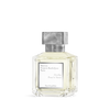 Absolue Pour le Matin, 70ml, hi-res