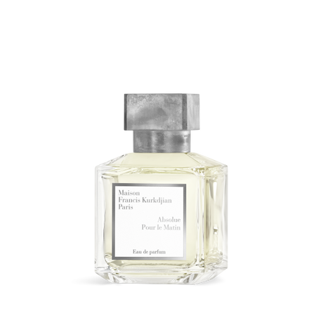 Absolue Pour le Matin, 70ml, hi-res, Eau de parfum