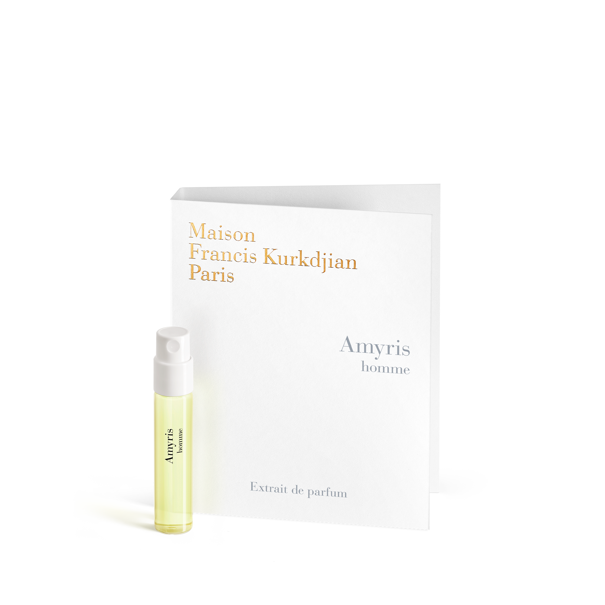 Amyris Homme, , hi-res