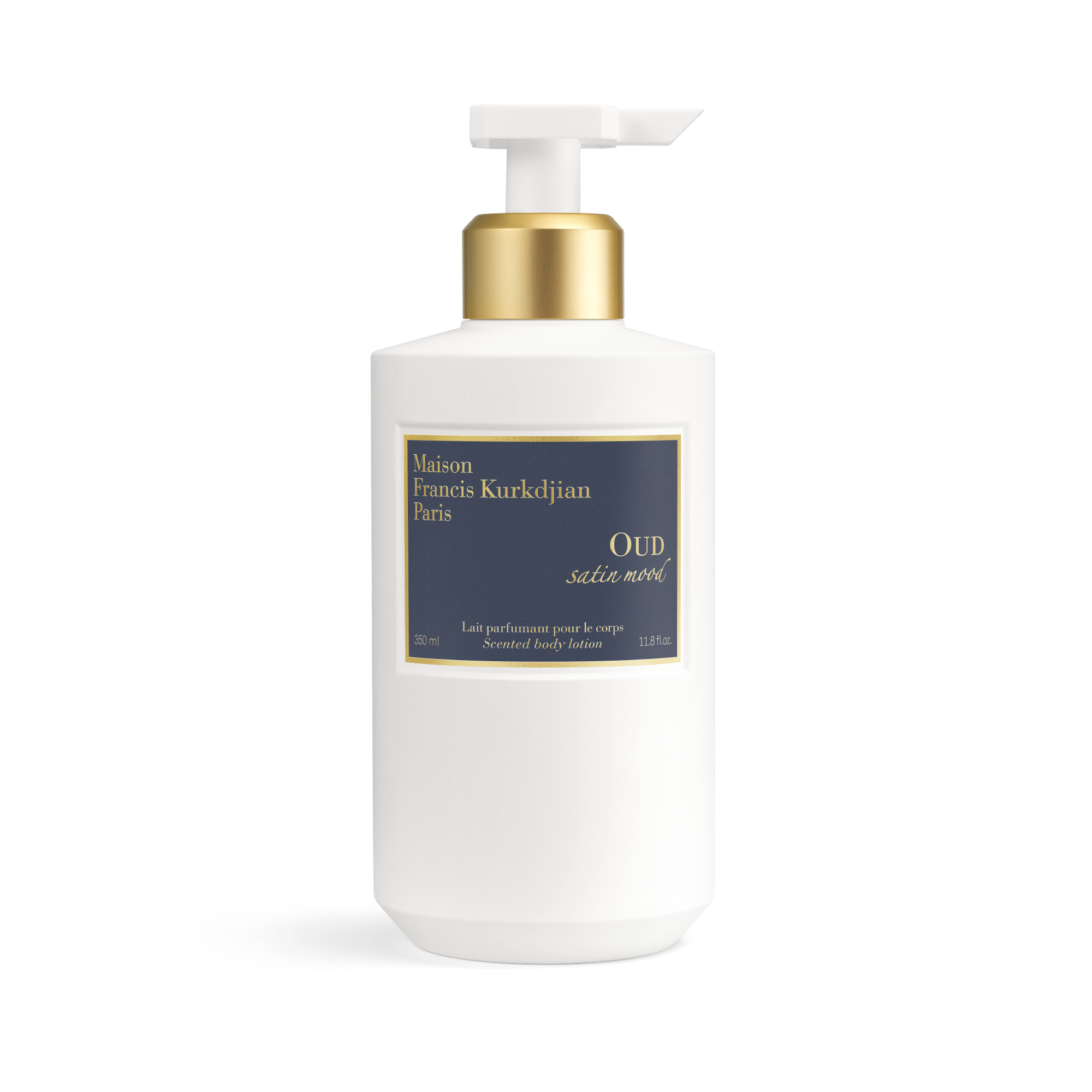 OUD satin mood, , hi-res