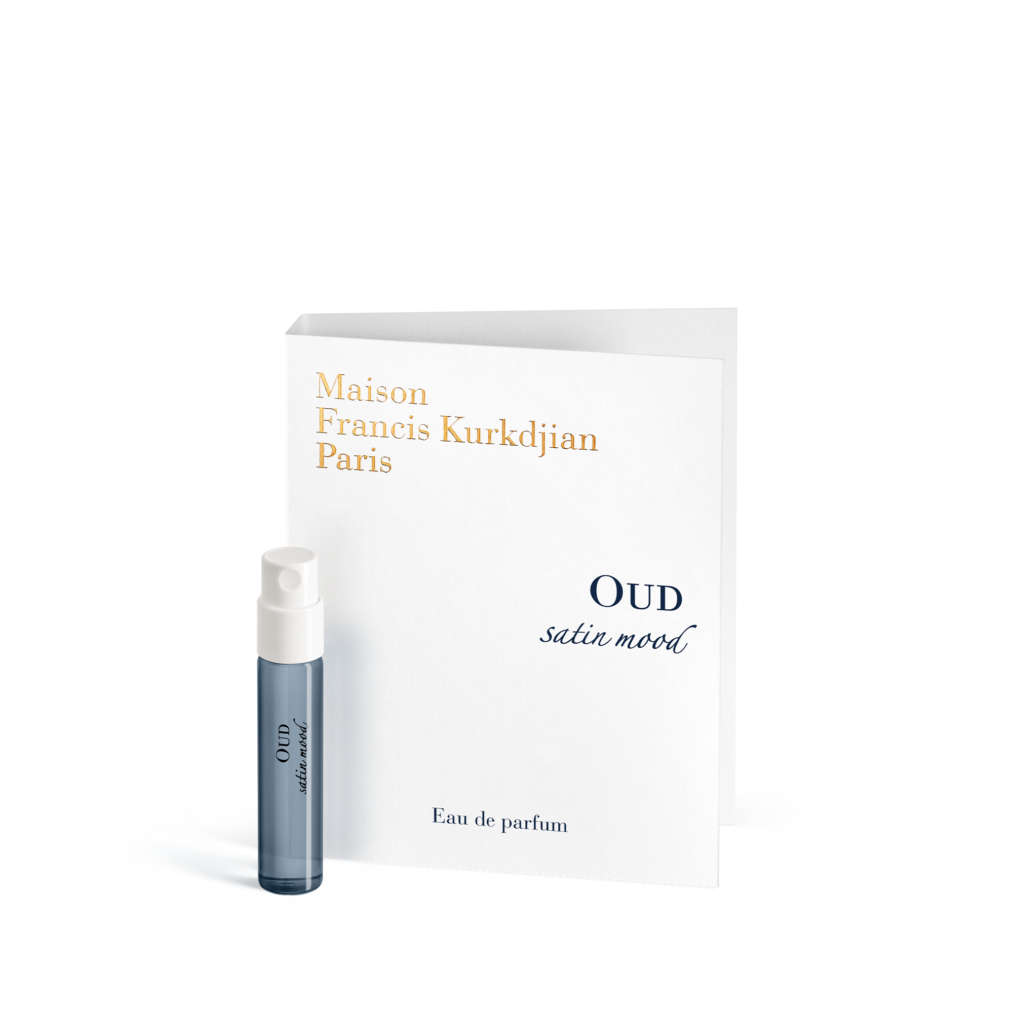 OUD satin mood, , hi-res