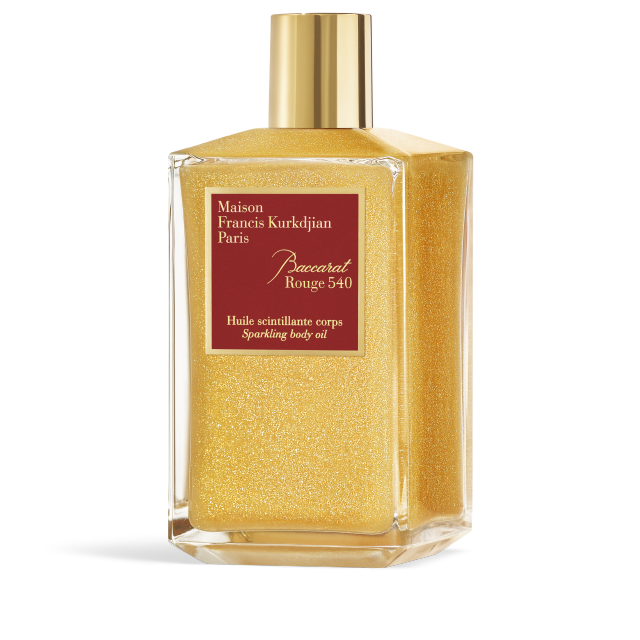 Baccarat Rouge 540, , hi-res