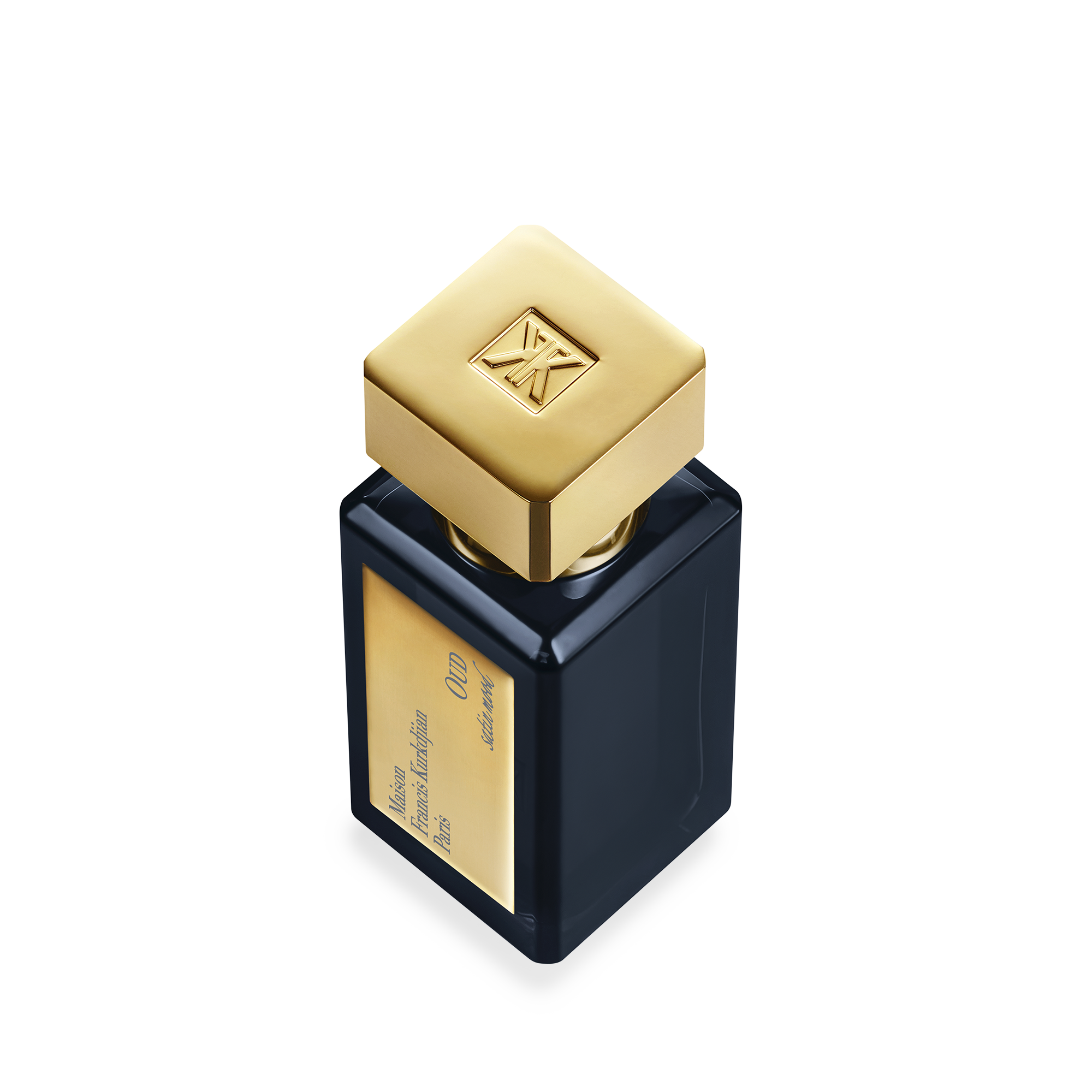 OUD satin mood, 35ml, hi-res