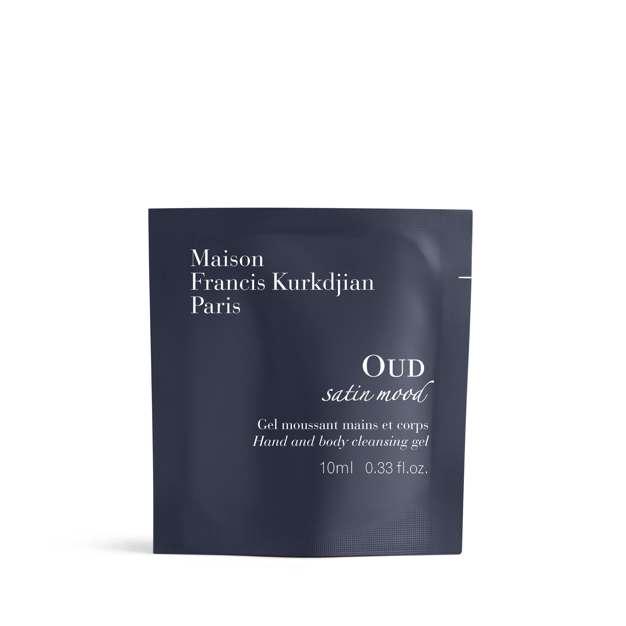 OUD satin mood, , hi-res