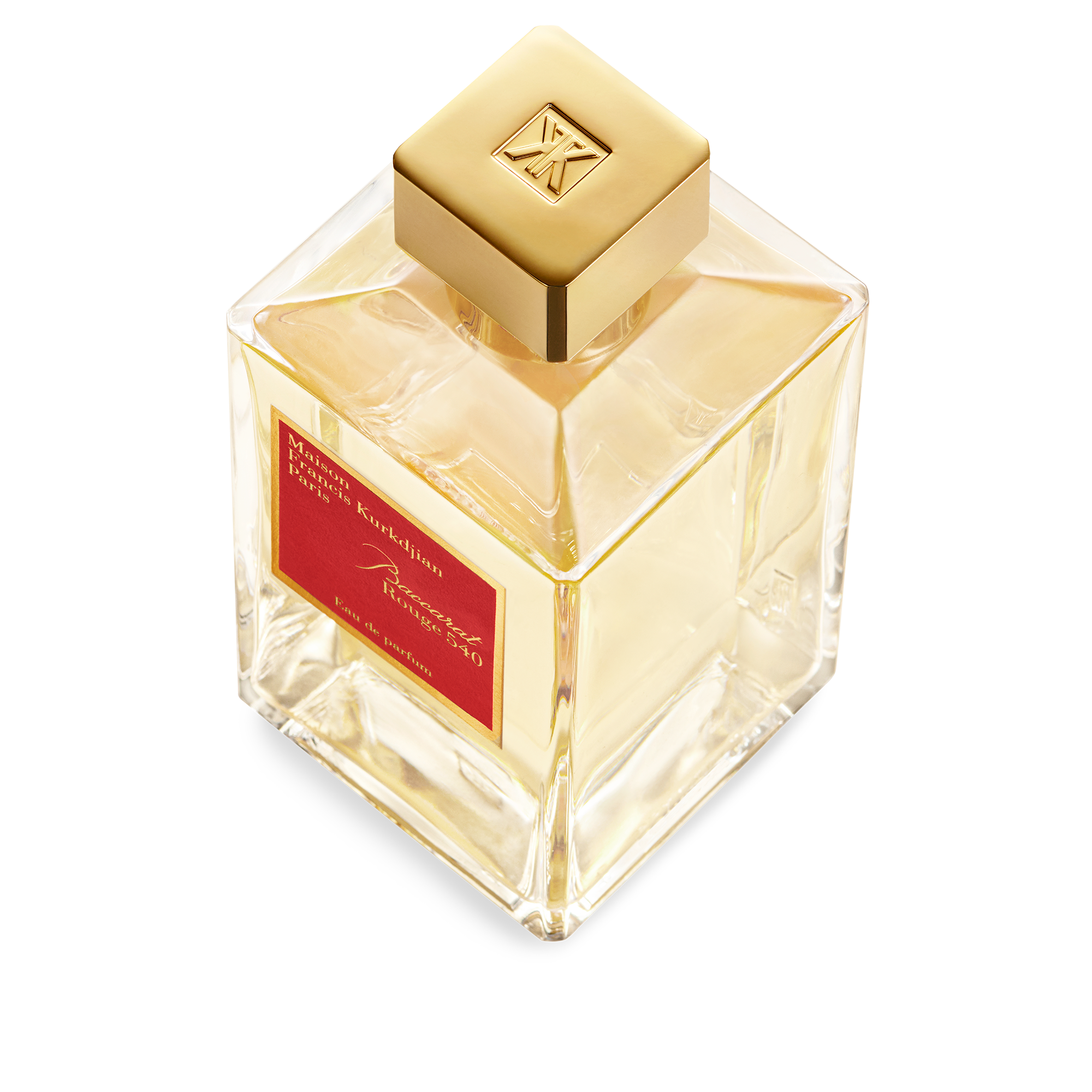 Baccarat Rouge 540, 6.8 fl.oz., hi-res