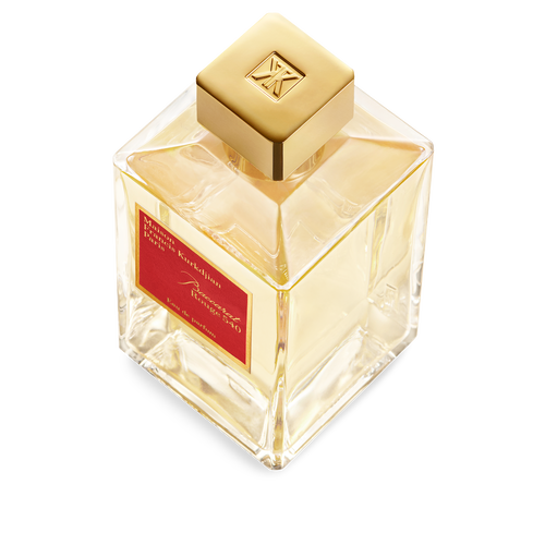 Baccarat Rouge 540 ⋅ Eau de parfum ⋅ 6.8 fl.oz. ⋅ Maison Baccarat Rouge 540 ⋅ Eau de parfum ⋅ 6.8 fl.oz. ⋅ Maison