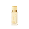 gentle Fluidity, 35ml, hi-res, Edición Gold - Eau de parfum