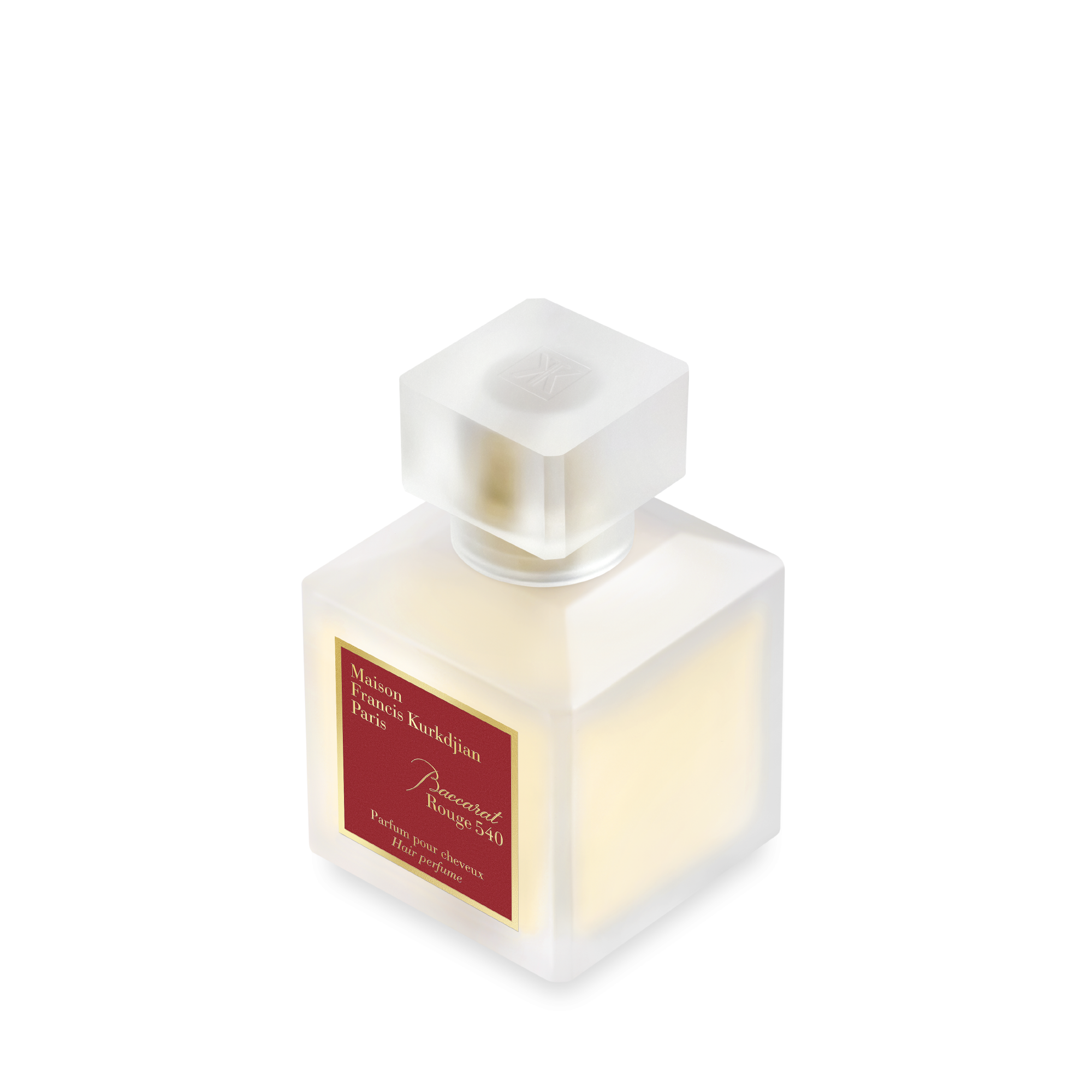 Baccarat Rouge 540, 70 ml, hi-res