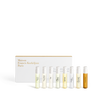 Mini fragrance wardrobe for him 2025, 8x0.06 fl.oz., hi-res
