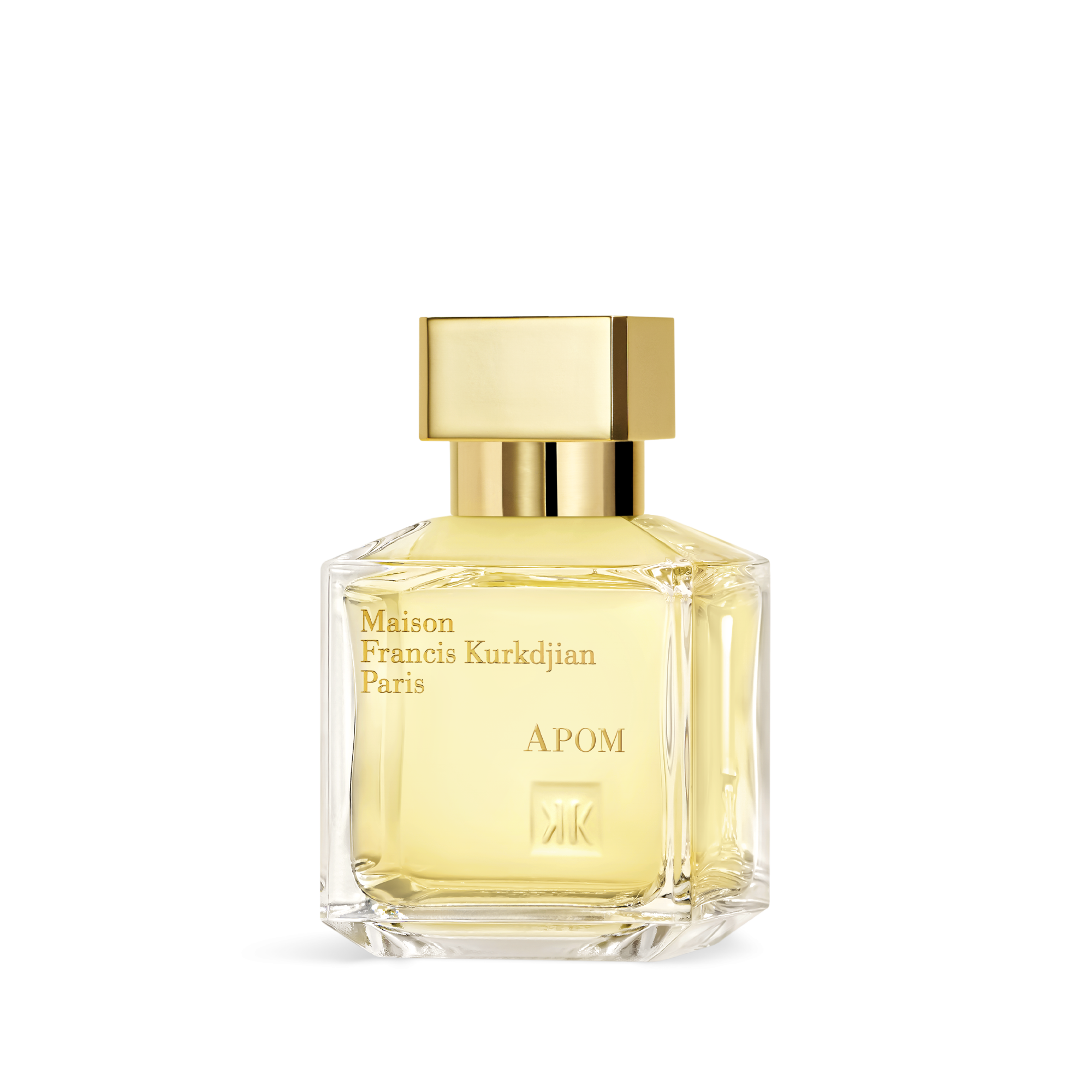 APOM, 70ml, hi-res, Eau de parfum