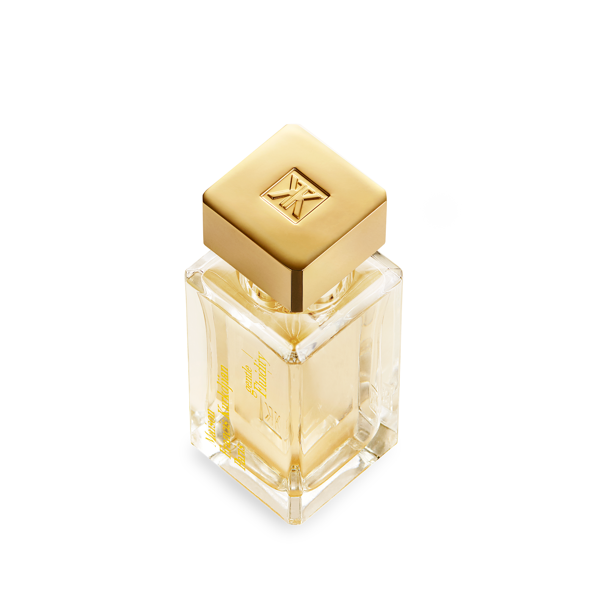 gentle Fluidity, 1.2 fl.oz., hi-res