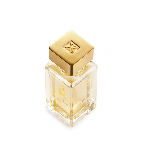 gentle Fluidity ⋅ Gold Edition - Eau de parfum ⋅ 1.2 fl.oz gentle Fluidity ⋅ Gold Edition - Eau de parfum ⋅ 1.2 fl.oz