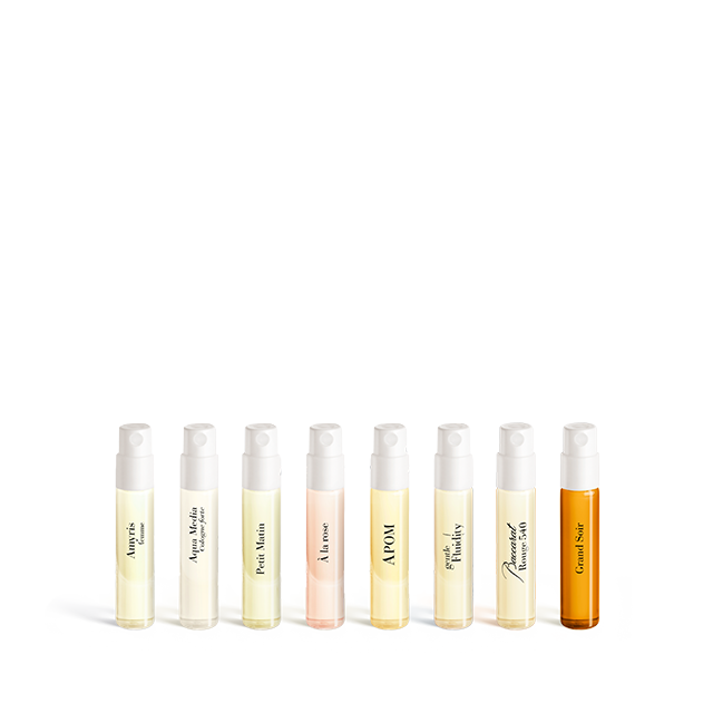 RA1CME12F_VO_FEMME_2023_8X2ML_