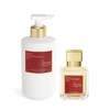 Baccarat Rouge 540, , hi-res
