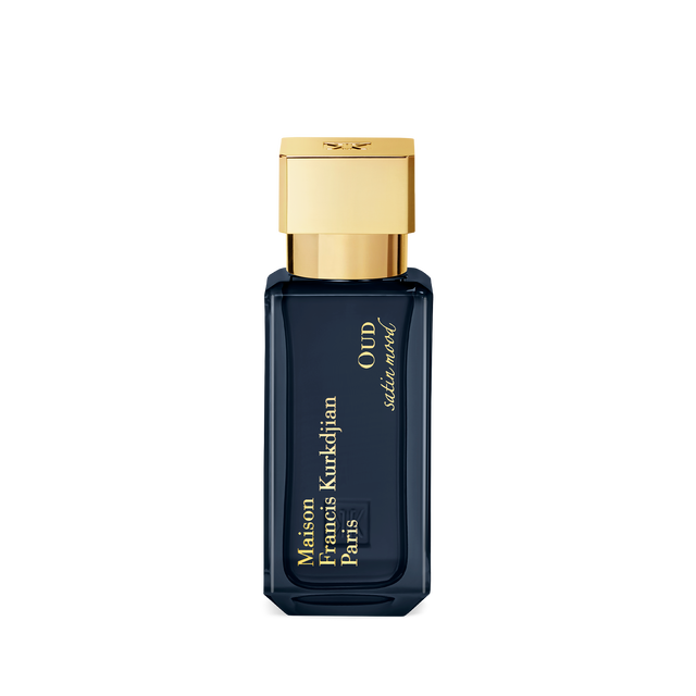 OUD satin mood, 35ml, hi-res, Eau de parfum