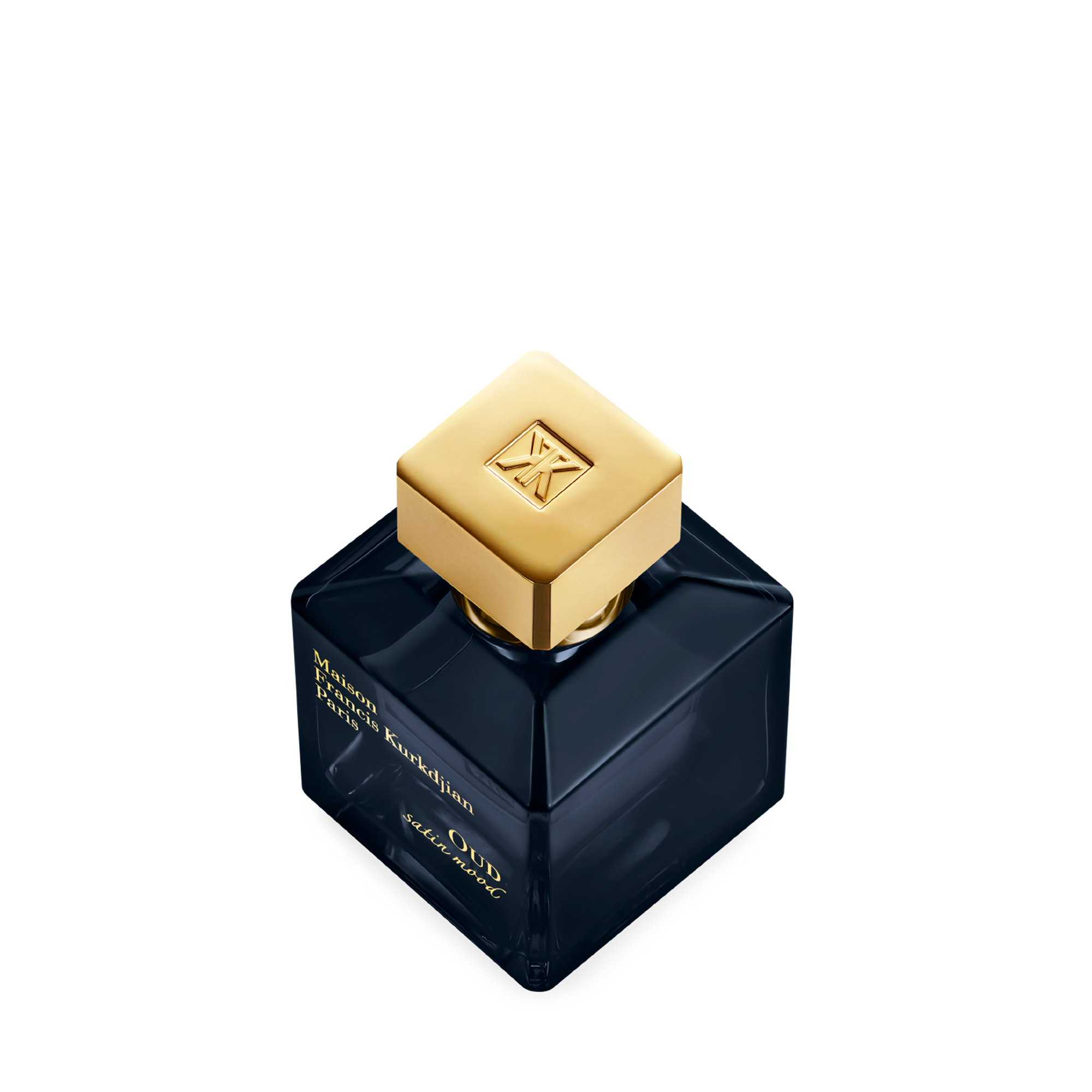 OUD satin mood, 70ml, hi-res