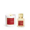 Baccarat Rouge 540, , hi-res
