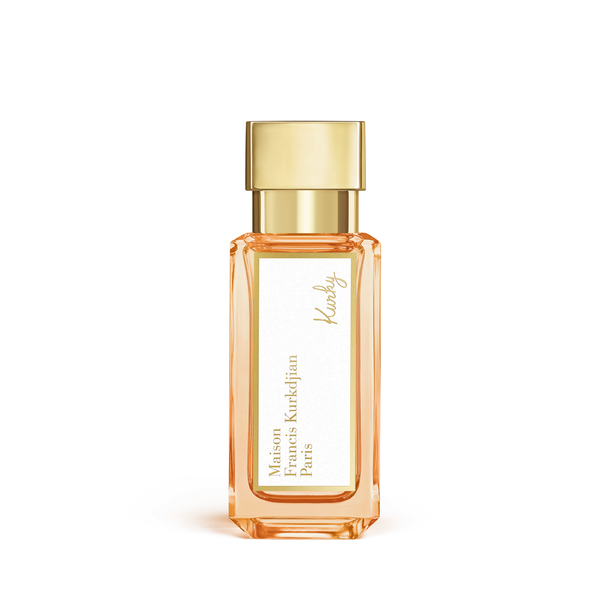 Kurky, 1.2 fl.oz., hi-res