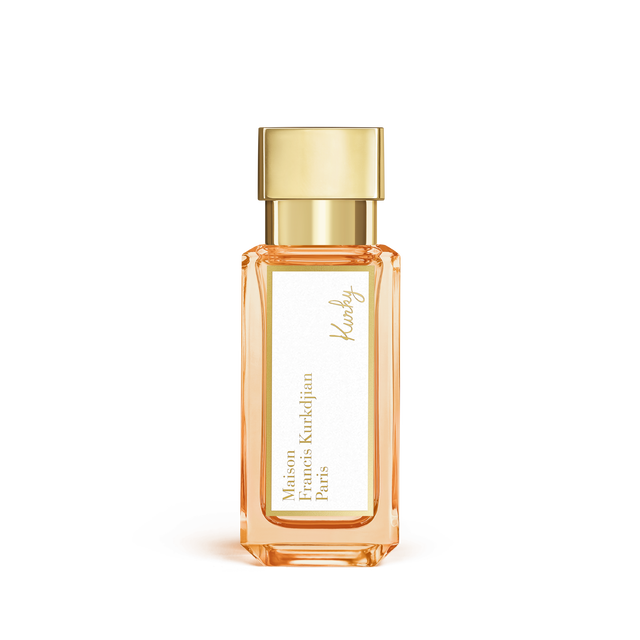 【定価:44,000円】Maison Francis Kurkdjian Maison Francis Kurkdjian Kurky Eau de Parfum, 2.4 oz. - Bergdorf