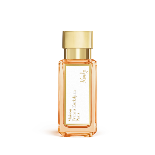 Kurky ⋅ Eau de parfum ⋅ 1.2 fl.oz. ⋅ Maison Francis Kurkdjian Kurky ⋅ Eau de parfum ⋅ 1.2 fl.oz. ⋅ Maison Francis Kurkdjian