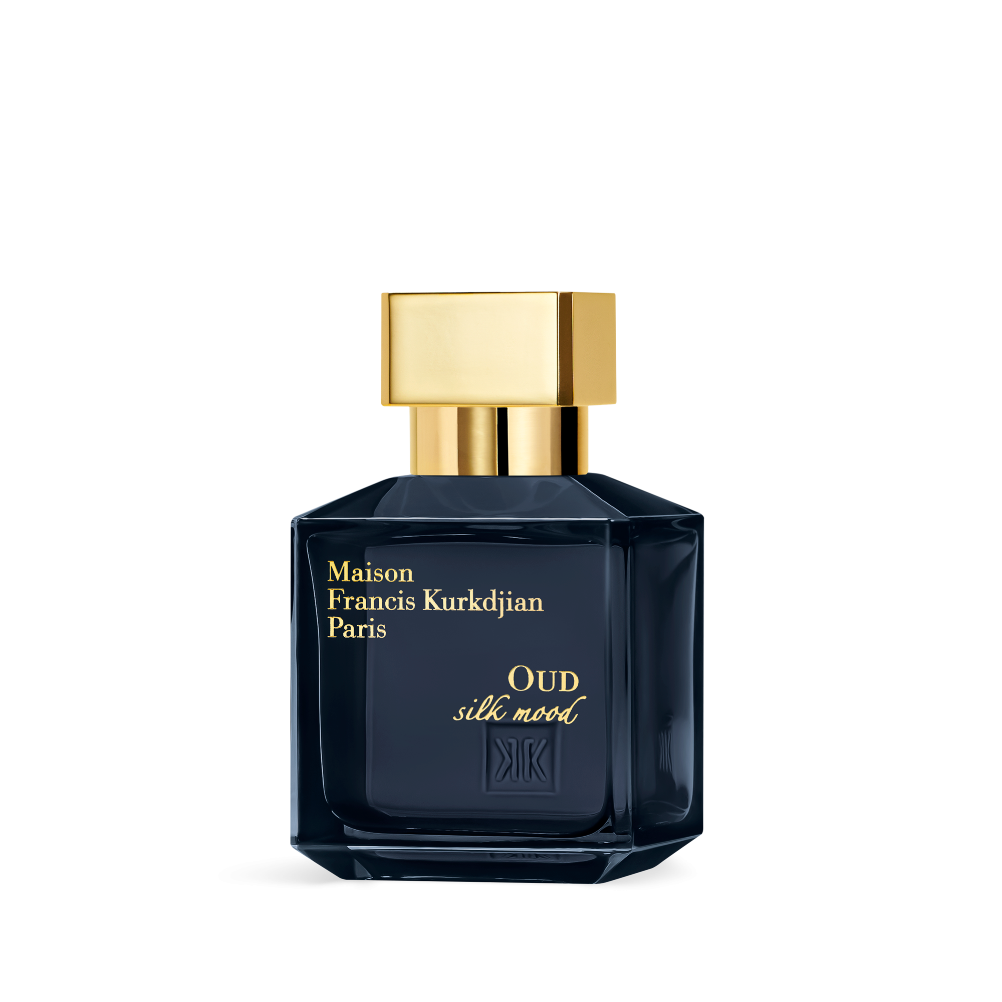 OUD silk mood, 70ml, hi-res, Eau de parfum