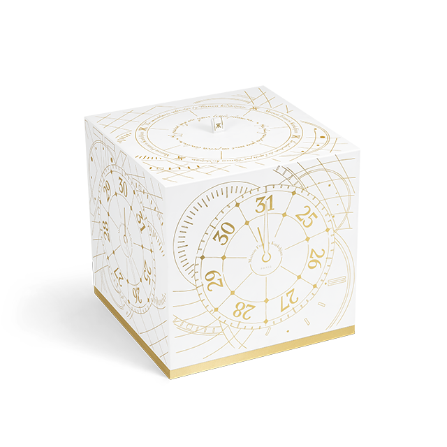 clipart di pera perfetta