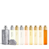 Fragrance wardrobe for her, , hi-res