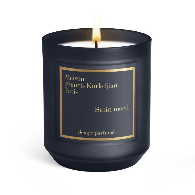 Satin mood, 300g, hi-res, Scented candle